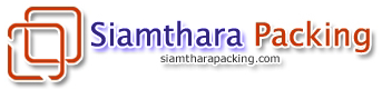 Siamthara Packing จำหน่ายเครื่องจักรเกี่ยวกับอุตสาหกรรมเบเกอรี่และแพ็คกิ้งสินค้าทั่วไป